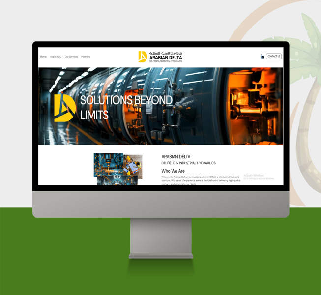 https://gulftech.sa/multiple_portfolio_image/1745093777_2.jpg