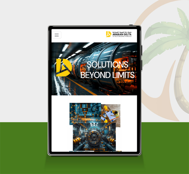 https://gulftech.sa/multiple_portfolio_image/1745093779_04.jpg