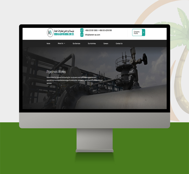 https://gulftech.sa/multiple_portfolio_image/1745095138_2.jpg