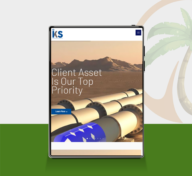 https://gulftech.sa/multiple_portfolio_image/1745096901_04.jpg